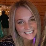 Jessica Markgraff