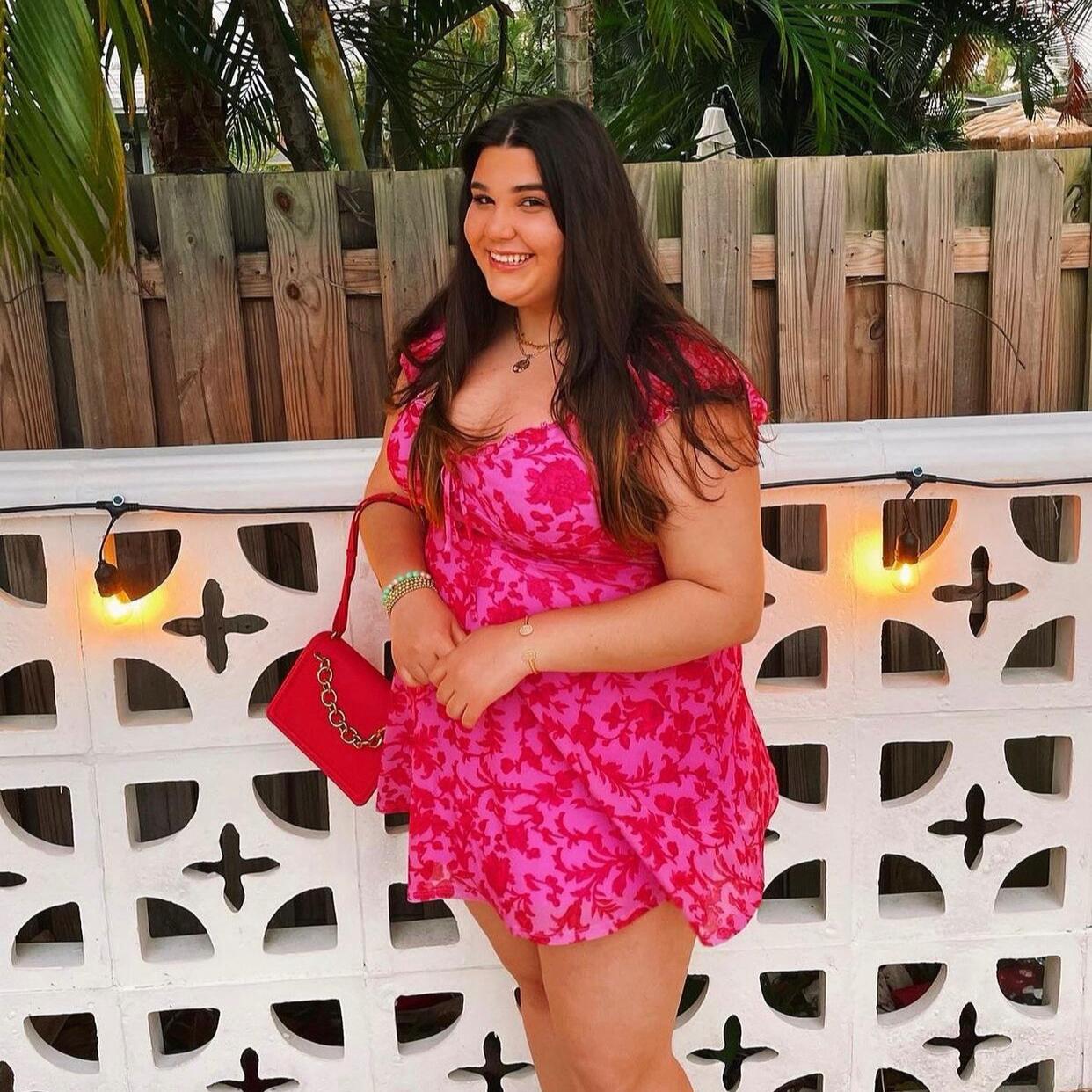 Diana Moschetti