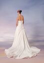 Viktor&Rolf Mariage VRM494 Ball Gown Wedding Dress - thumbnail - 2