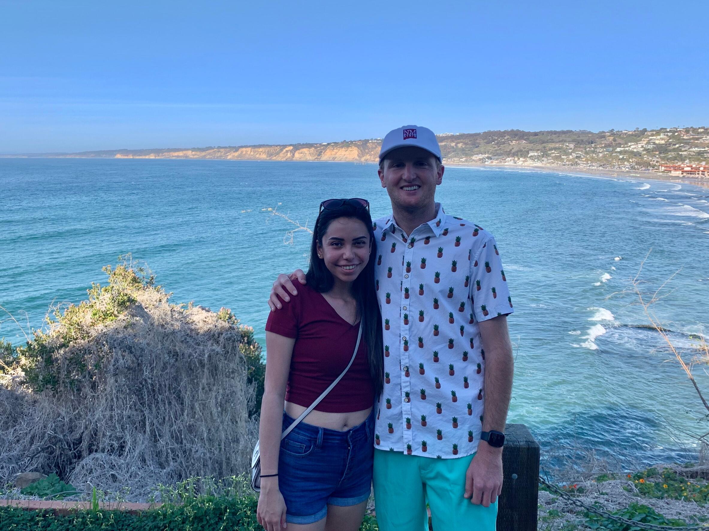 Picture of Starting Our Lives Together