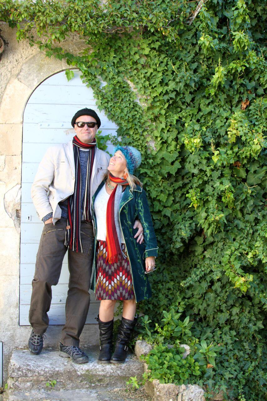 Album Photo 40