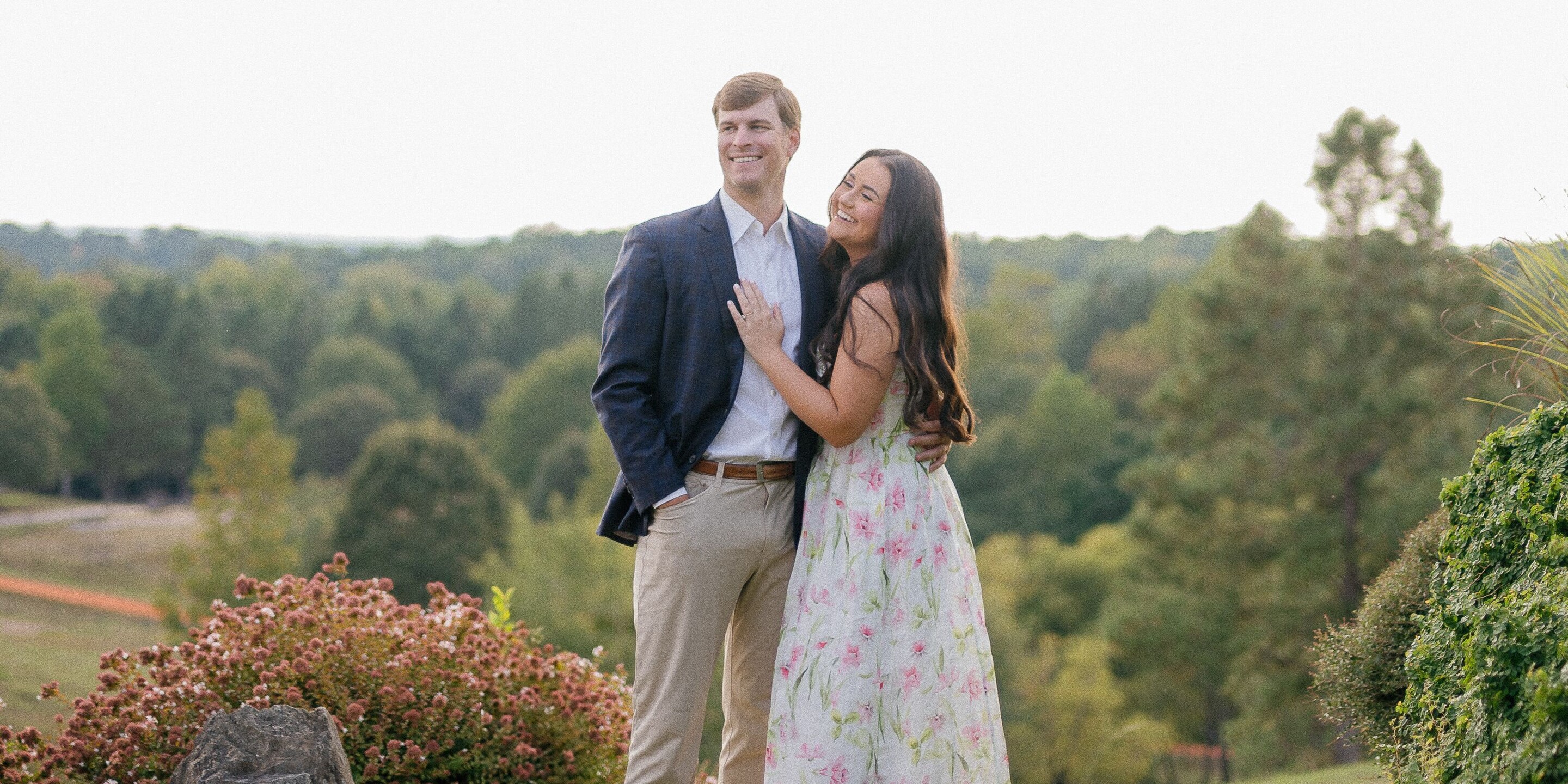 Darby & Dylan Home Page Banner
