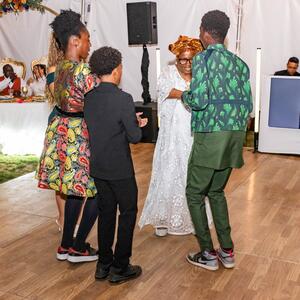Gallery Photo 153