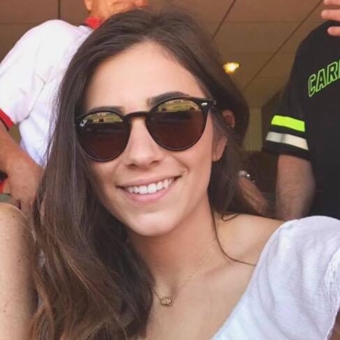 Cassi Chadwick