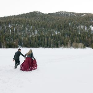 Gallery Photo 21