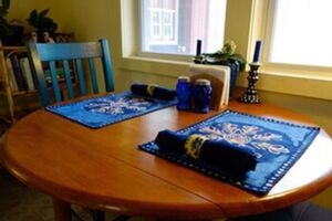 Picture of Cavalier Cottage B&B