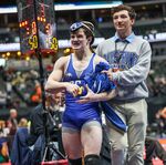 Logan Clark