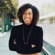 alexis jones the knot contributor