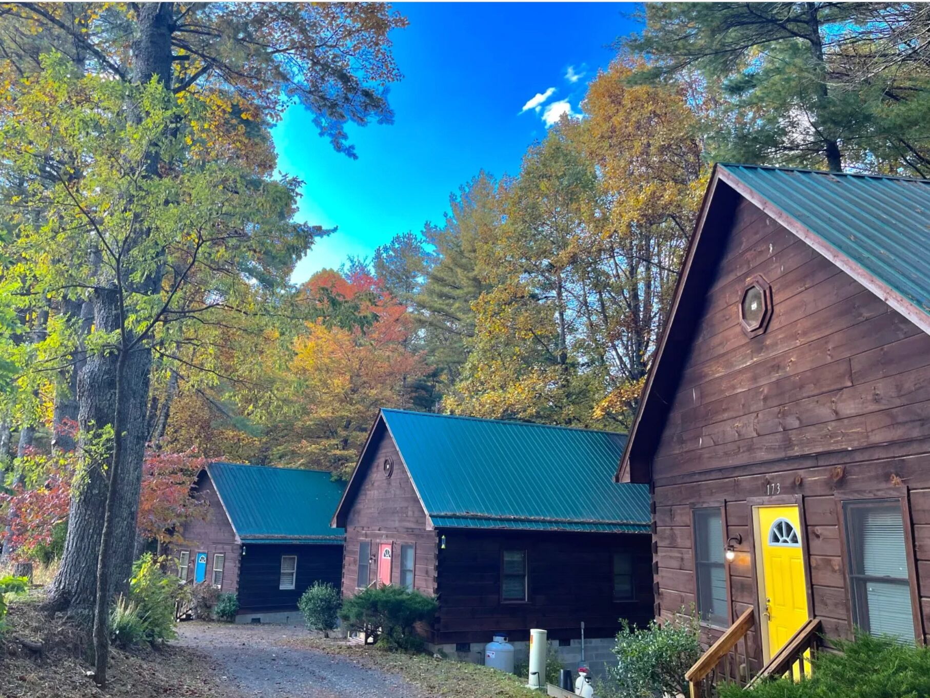 Picture of Haven at Greenwood Glen