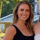 Christine Ricci