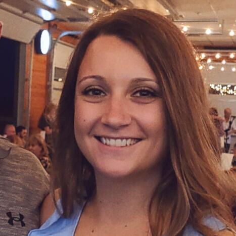 Kaley Hick