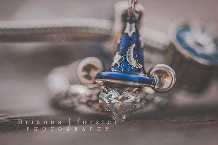 Album Photo 173
