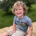Jude 