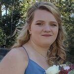 Bailee Davidson