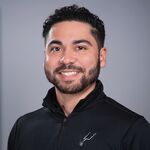 Alexander Cardenas