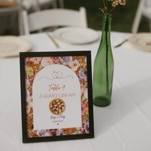 Gallery Photo 10