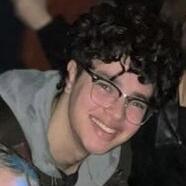 D Michael Paul