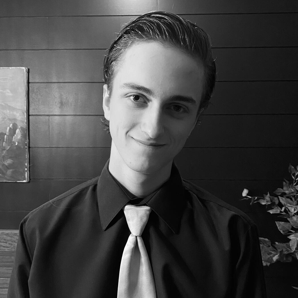 Dylan