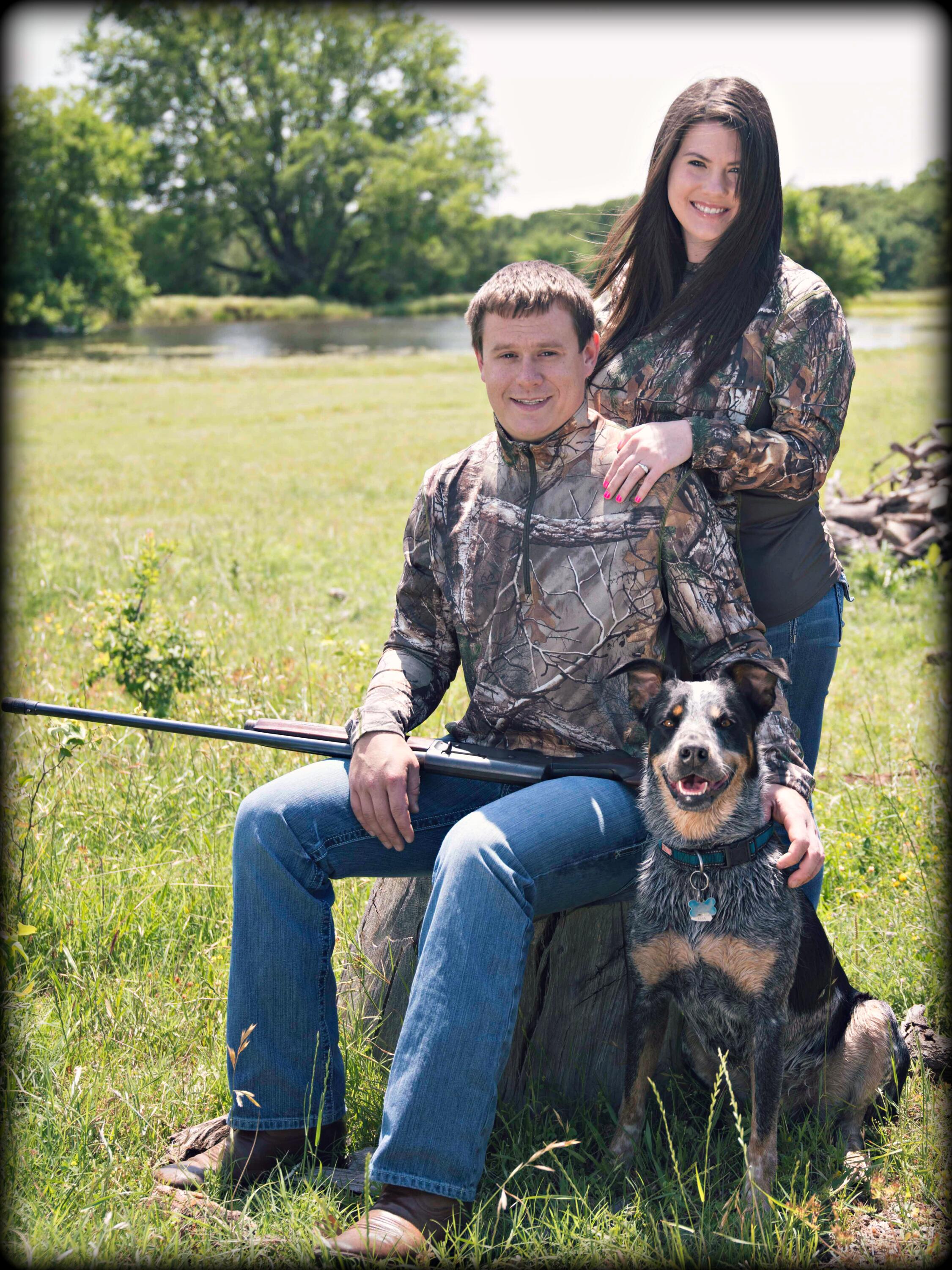 Album Photo 4