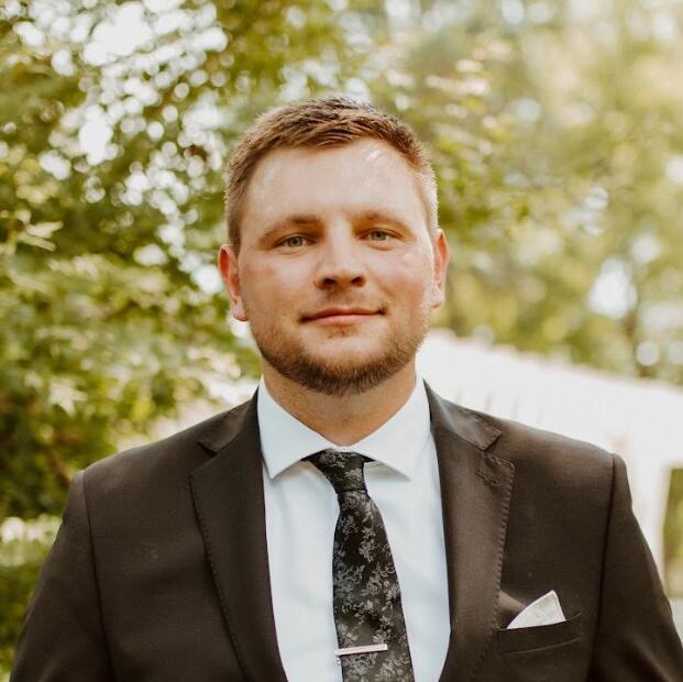 Brock Behnke