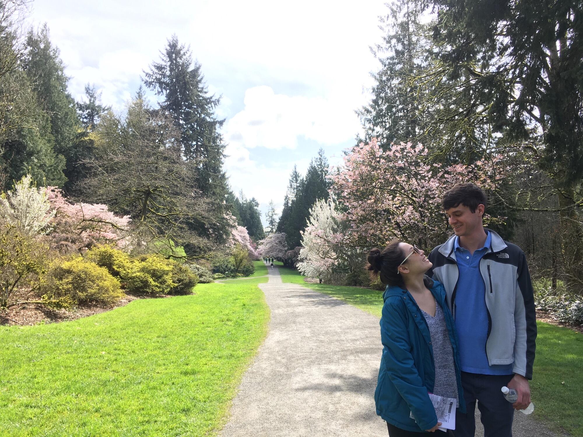 Album Photo 8
