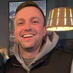 Ryan McClure