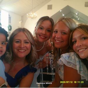 Gallery Photo 4