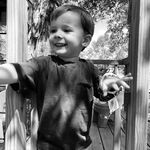 George Talley