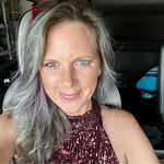 Lisa Smith