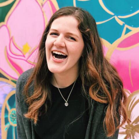 Meredith Nichols