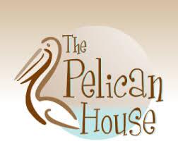 Picture of Pelican Coffee House