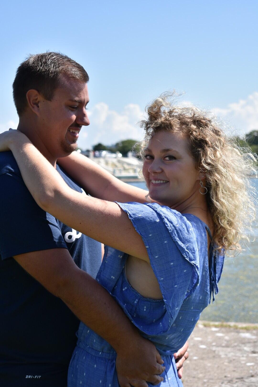 Album Photo 39