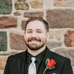Nicholas (Nick) Sheptock