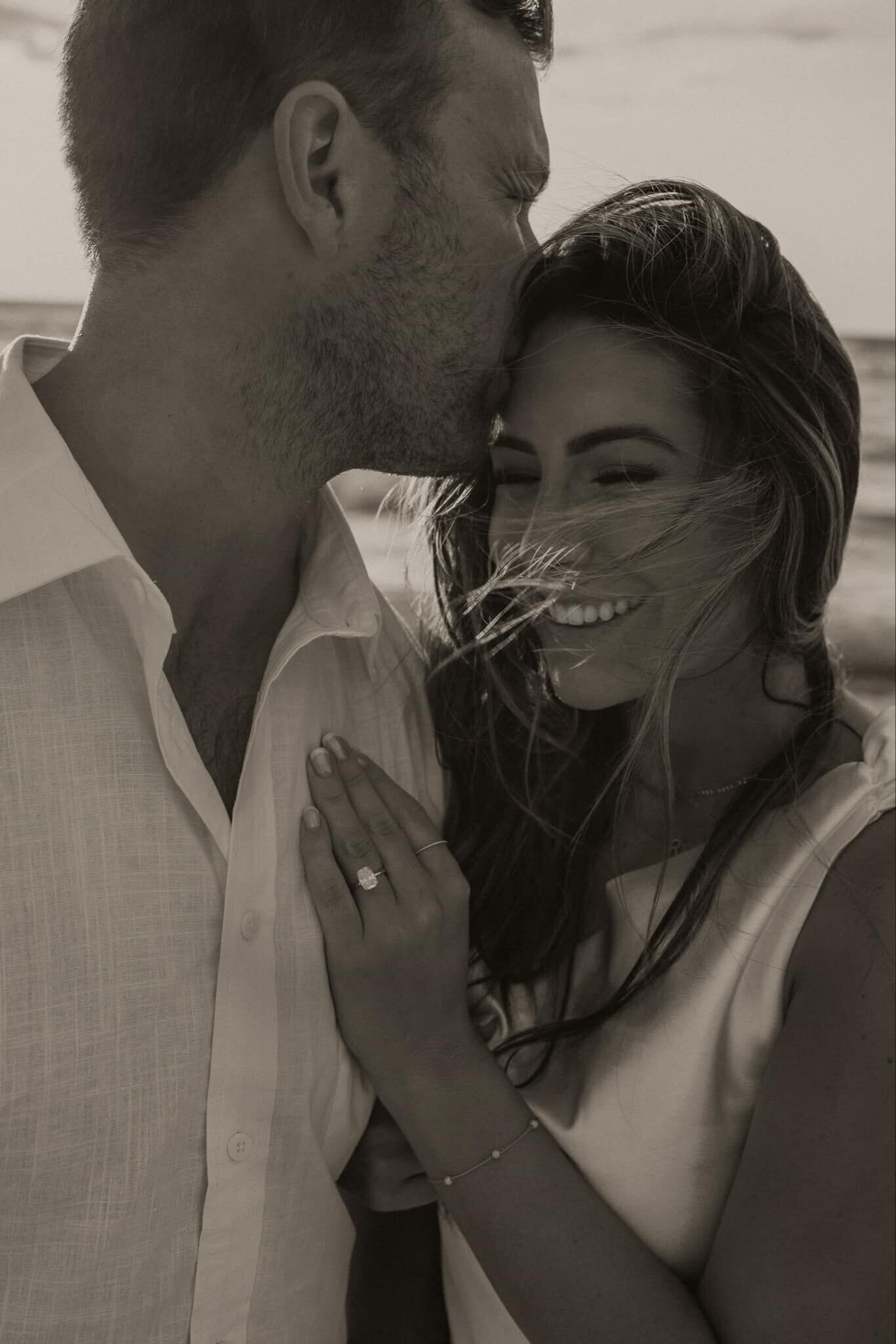 Robyn & Ryan Home Page Banner