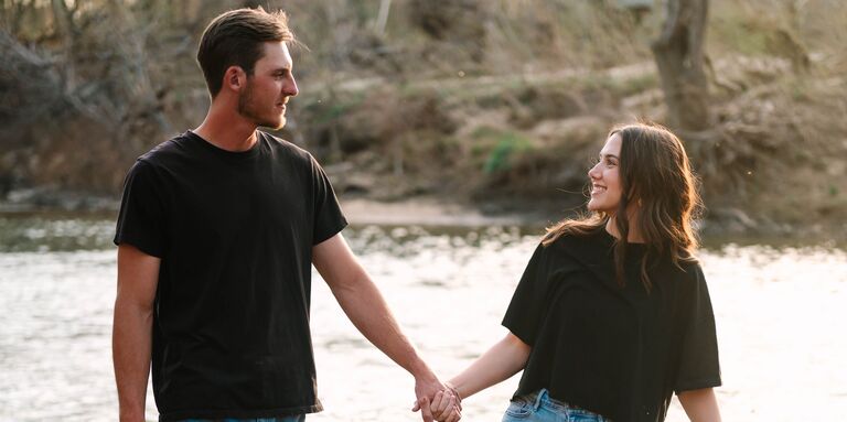 Kolton & Kaisyn Home Page Banner