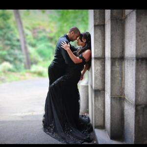 Gallery Photo 4