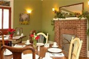 Picture of 458 West Bed & Breakfast