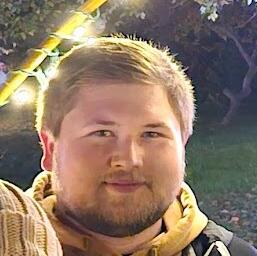 Ryan Leskela 