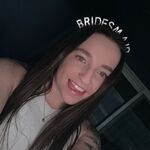 Hannah Robison