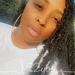 Shaquanna Hinton