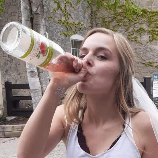 Lillie Dirkse 