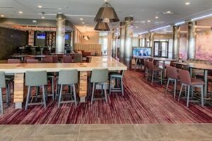 Picture of Courtyard by Marriott Lake Jackson