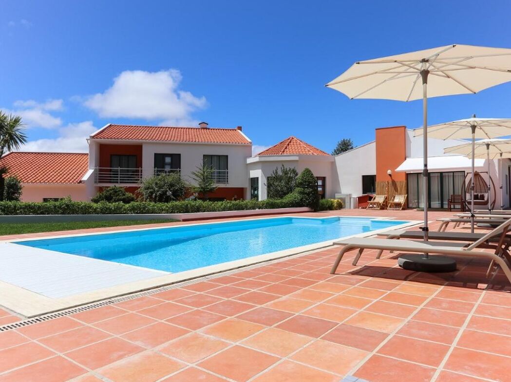 Picture of Cerrado da Serra - Rural Home