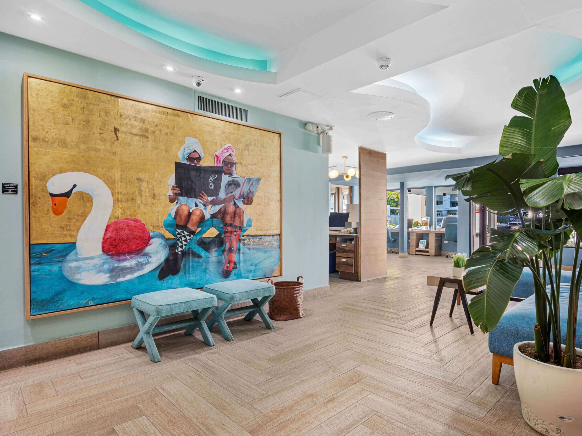 Picture of Abitta Boutique Hotel, Ascend Hotel Collection