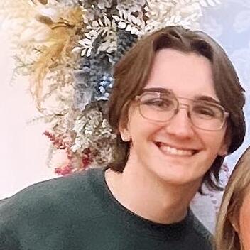 Brandon Hendricks