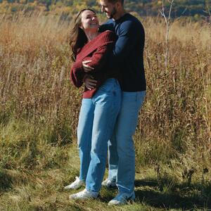 Gallery Photo 43