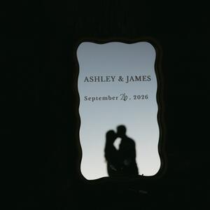 Gallery Photo 23