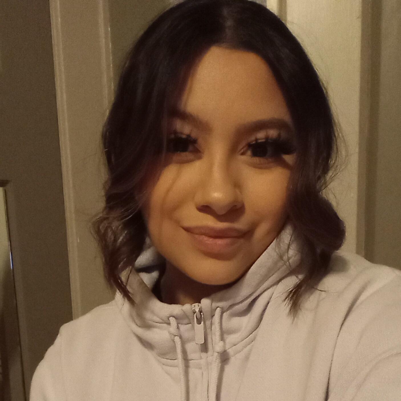 Alondra S. 