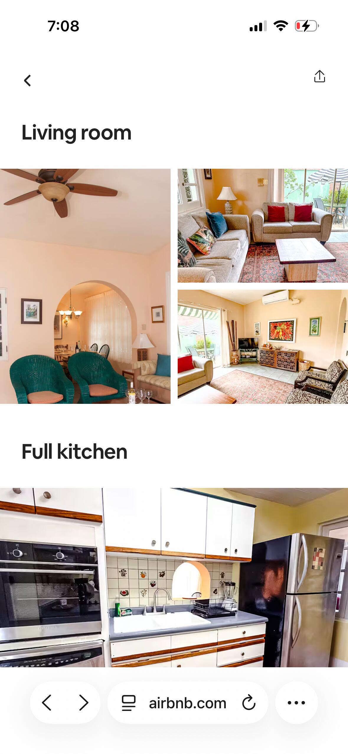 Picture of vvLarge Family Villa.Safe, Near Beach,Restaurants