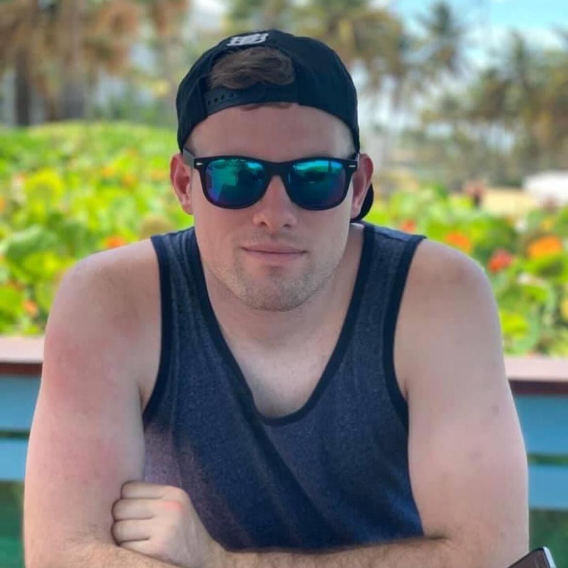Zac